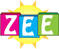 ABC Alphabet songs Zee